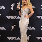 VMA2024backstage-012.JPG