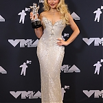 VMA2024backstage-013.JPG