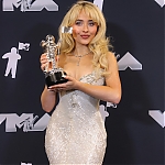 VMA2024backstage-014.JPG