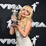 VMA2024backstage-017.jpg