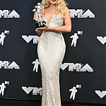 VMA2024backstage-018.jpg