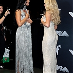 VMA2024backstage-025.jpg