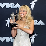 VMA2024backstage-028.jpg