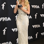 VMA2024backstage-029.jpg