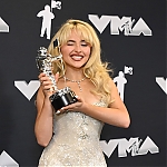 VMA2024backstage-032.jpg