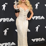 VMA2024backstage-034.jpg