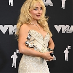 VMA2024backstage-035.jpg