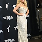 VMA2024backstage-036.jpg