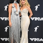 VMA2024backstage-037.jpg