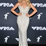 VMA2024backstage-039.jpg