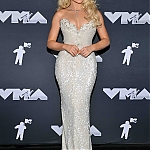 VMA2024backstage-040.jpg