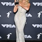 VMA2024backstage-042.jpg