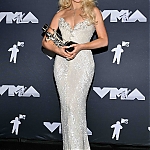 VMA2024backstage-044.jpg