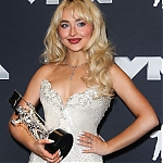 VMA2024backstage-048.jpg