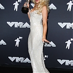 VMA2024backstage-051.jpg