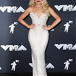 VMA2024backstage-058.jpg