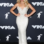 VMA2024backstage-059.jpg