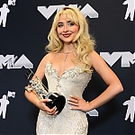 VMA2024backstage-066.jpg