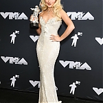 VMA2024backstage-086.jpg