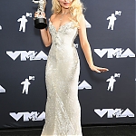 VMA2024backstage-097.jpg