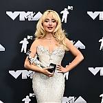 VMA2024backstage-106.jpg