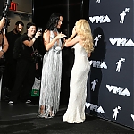 VMA2024backstage-107.jpg