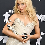 VMA2024backstage-110.jpg