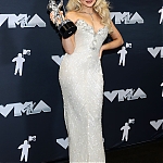 VMA2024backstage-117.jpg