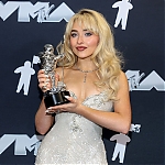 VMA2024backstage-118.jpg