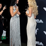 VMA2024backstage-122.jpg