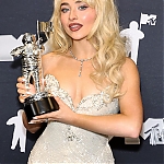 VMA2024backstage-130.jpg