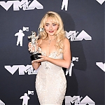 VMA2024backstage-133.jpg