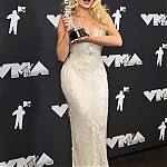 VMA2024backstage-136.jpg