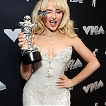 VMA2024backstage-137.jpg