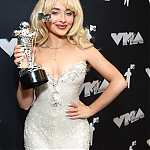 VMA2024backstage-138.jpg