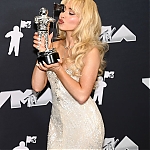 VMA2024backstage-142.jpg