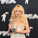 VMA2024backstage-144.jpg