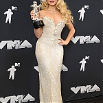 VMA2024backstage-146.jpg