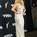 VMA2024backstage-151.jpg