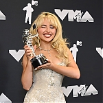 VMA2024backstage-154.jpg