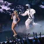 VMA2024show-001.jpg