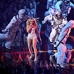 VMA2024show-002.jpg