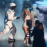 VMA2024show-007.JPG