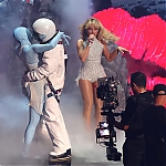 VMA2024show-009.JPG