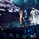 VMA2024show-027.jpg