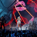 VMA2024show-042.jpg