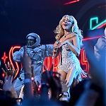 VMA2024show-045.jpg