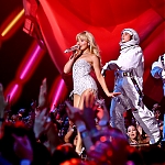 VMA2024show-051.jpg