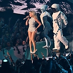 VMA2024show-066.jpg