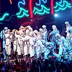 VMA2024show-092.jpg